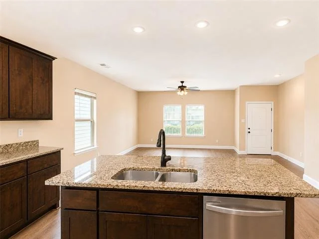 Photo of 124 Canales Circle