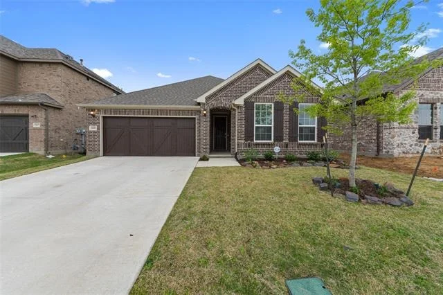 Photo of 3833 Bennett Trail