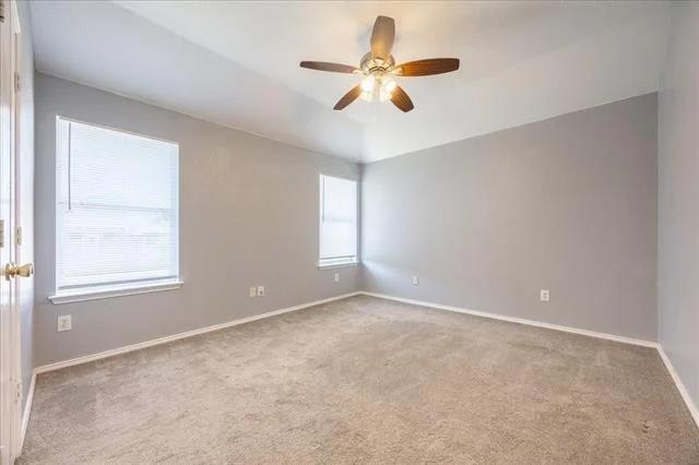 Photo of 1014 Savage Drive
