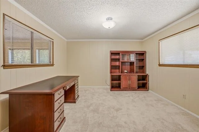 Photo of 1513 Mimosa Circle