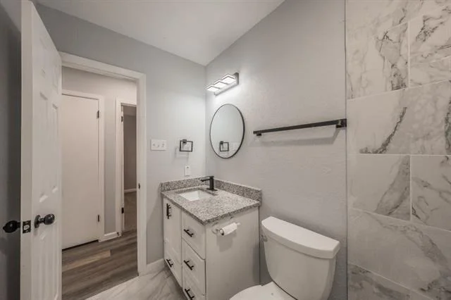 Photo of 1108 Georgetown Street