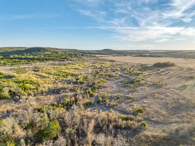 Photo of 3651 County Road 4145