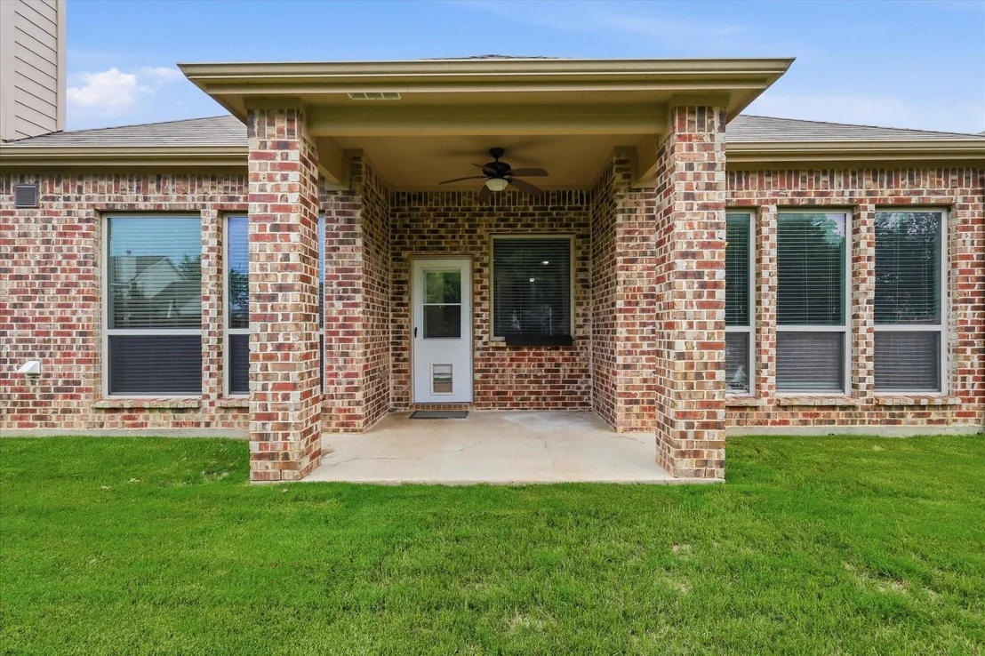 Photo of 2716 Frontier Drive