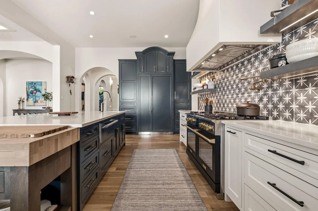 Photo of 8315 Eagle Mountain Circle