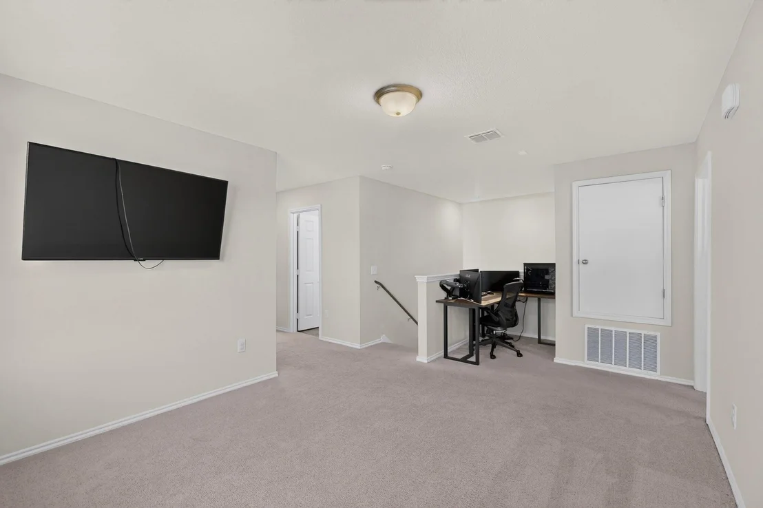 Photo of 14012 Haggerston Drive