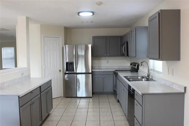 Photo of 630 Bluechalk Drive