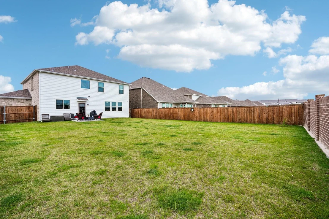 Photo of 3212 Grande View