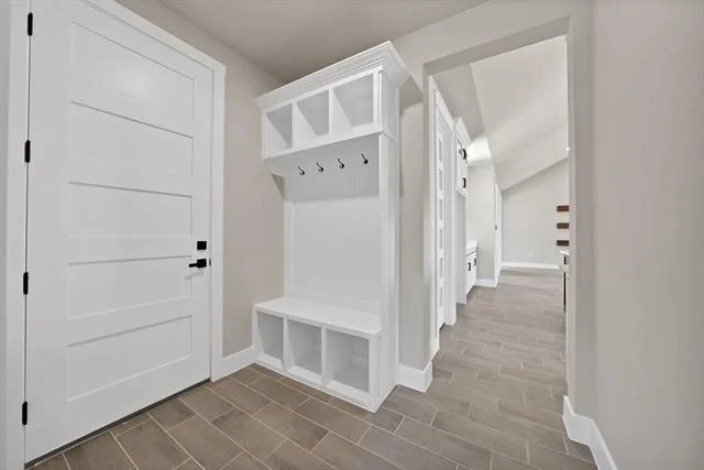 Photo of 3217 Cobbler Lane