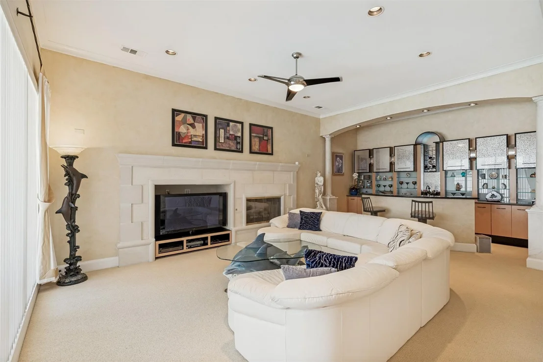 Photo of 5920 Mcfarland Drive