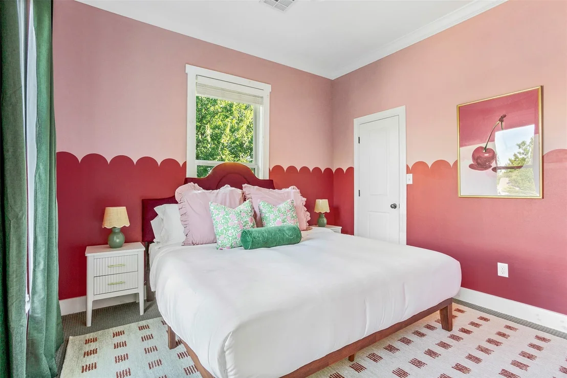 Photo of 822 N 15th Street