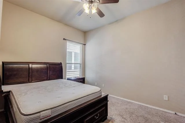 Photo of 2606 Westpoint Drive