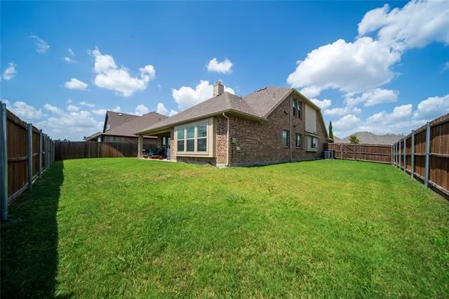 Photo of 1224 Altuda Drive
