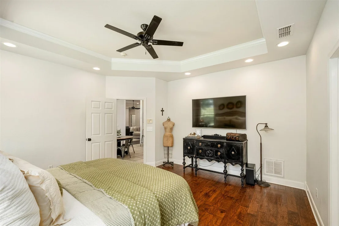 Photo of 1109 Robbins Road