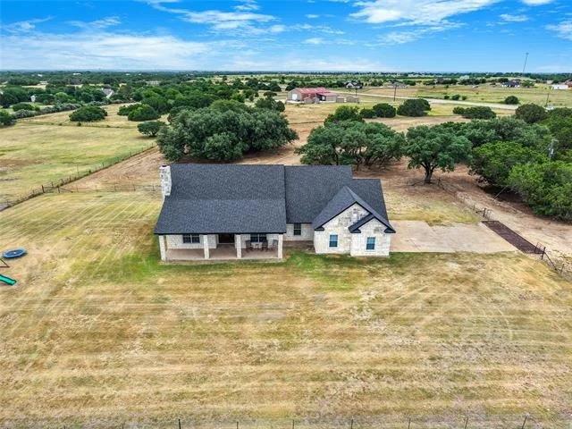 Photo of 1008 Bosque Ridge Road