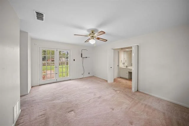 Photo of 4005 Pollard Drive