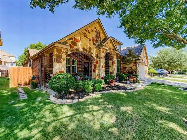 Photo of 8308 Bishop Pine Road