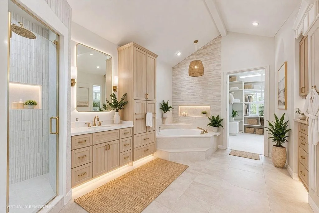 Photo of 141 Cypress Point Circle