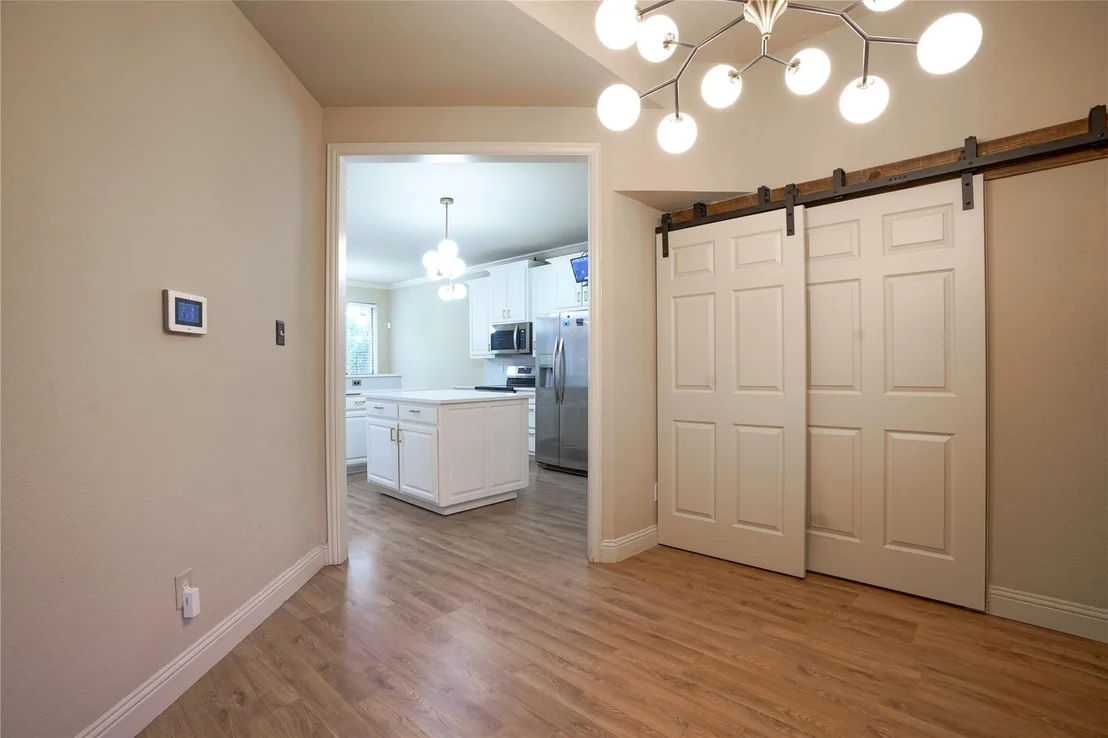 Photo of 609 Trails End Court