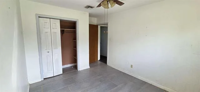 Photo of 3404 Bistineau Drive