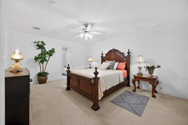 Photo of 10610 Gleneagles Lane