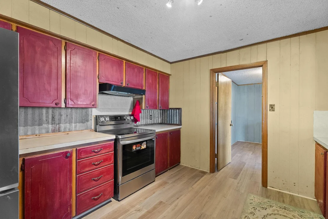 Photo of 1699 County Road 3240