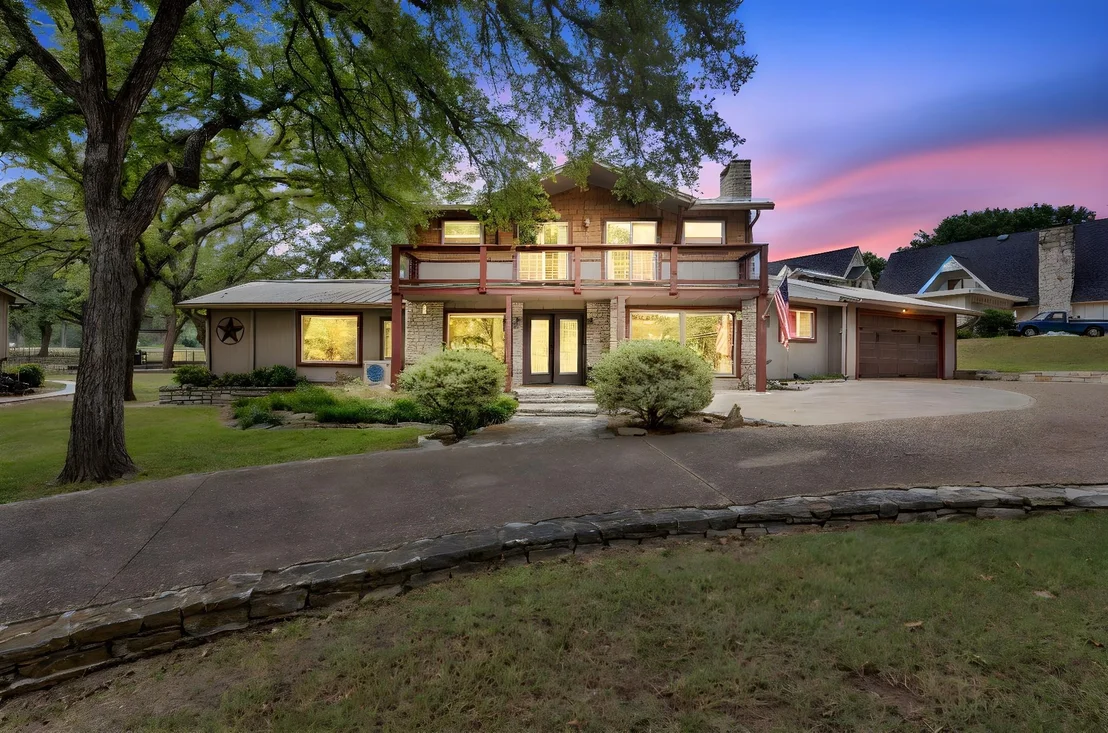 Photo of 5102 Largo Drive
