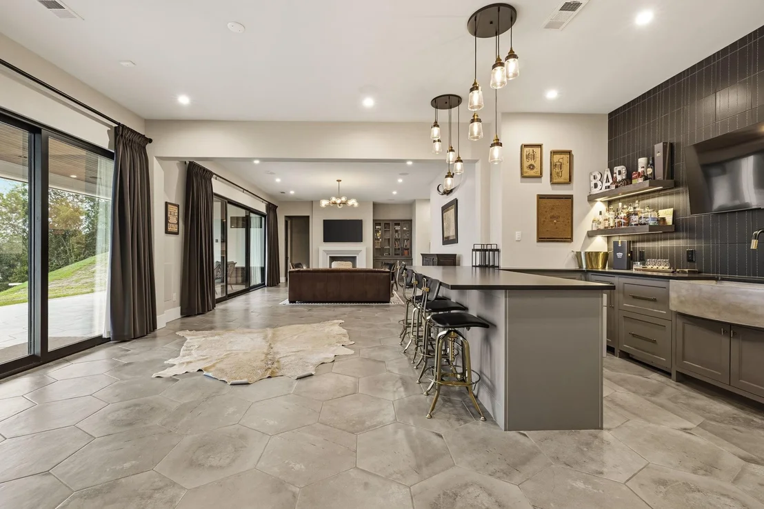 Photo of 8315 Eagle Mountain Circle