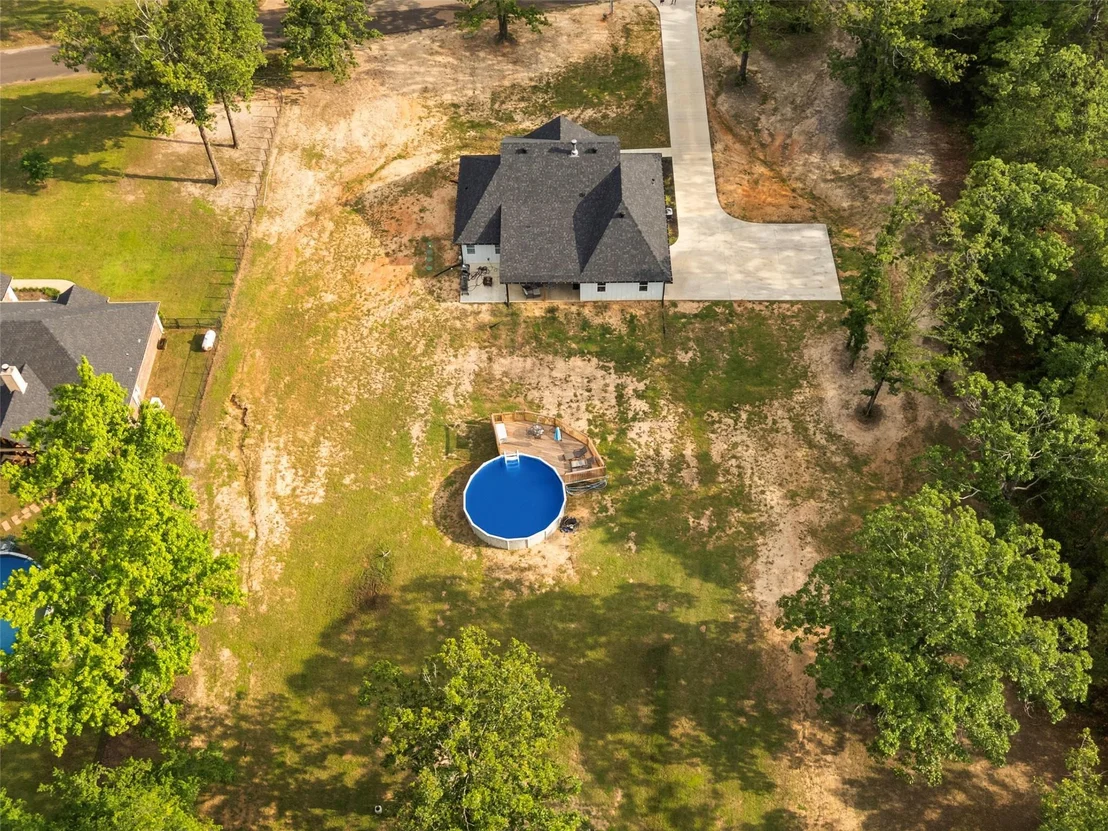 Photo of 1562 N Willow Oak Road