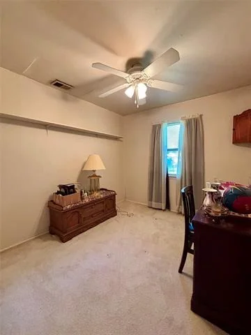 Photo of 1012 Harris Drive