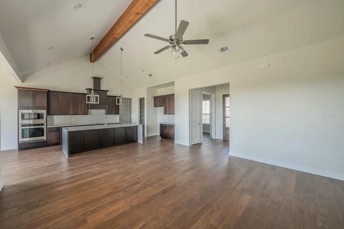 Photo of 10610 Winter Wheat Lane