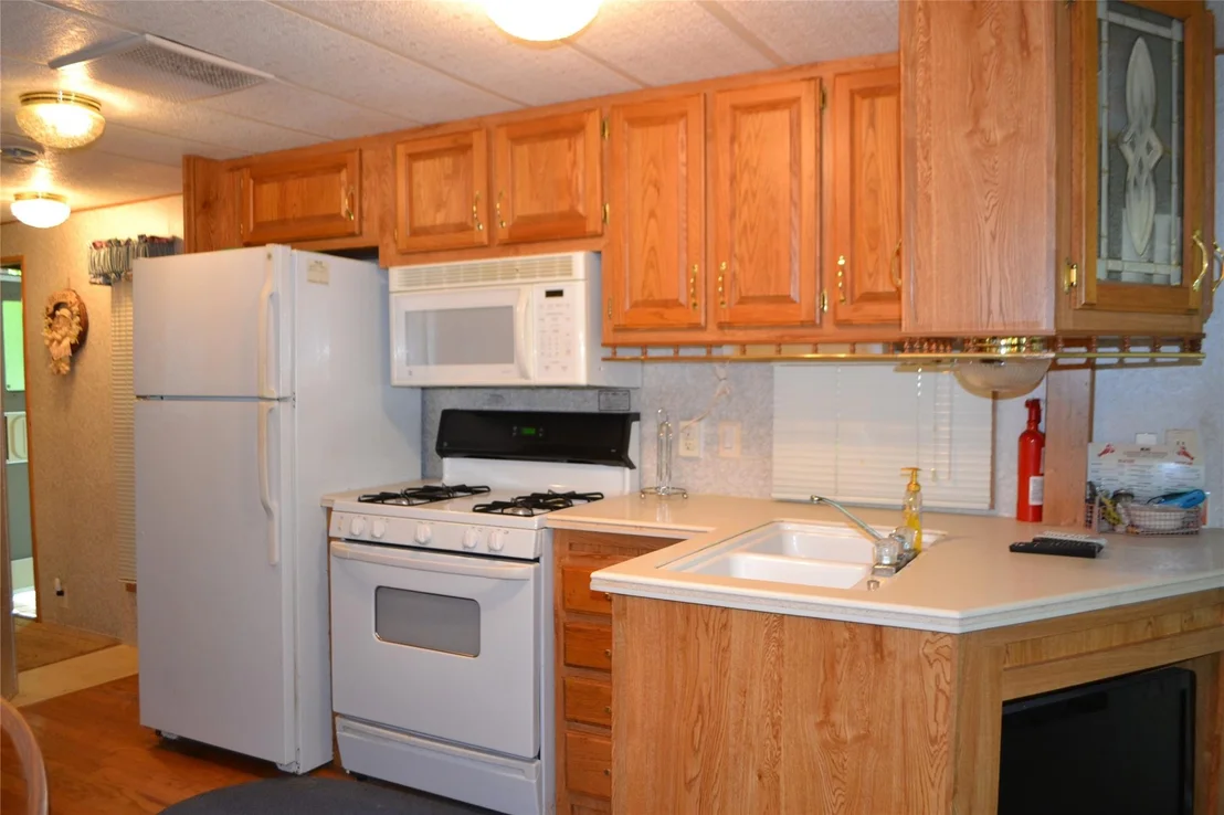 Photo of Lot 137-139 Private Road 5819