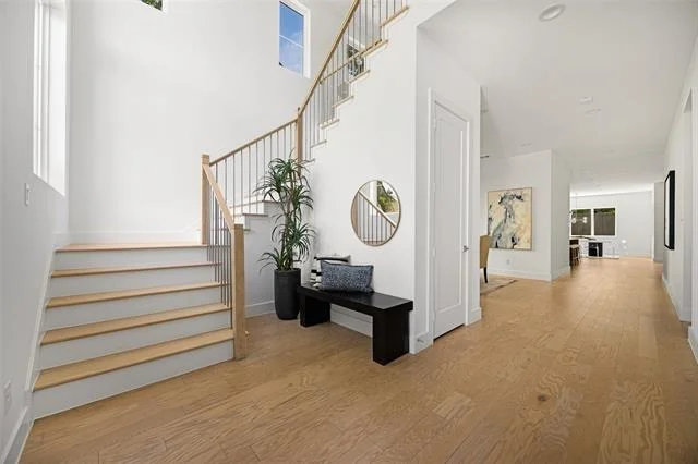 Photo of 6322 Malcolm Drive