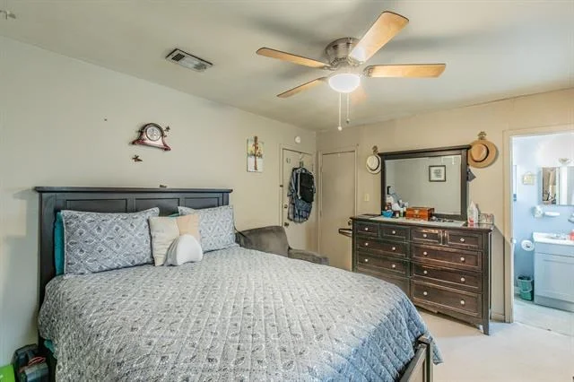 Photo of 4816 Inwood Drive