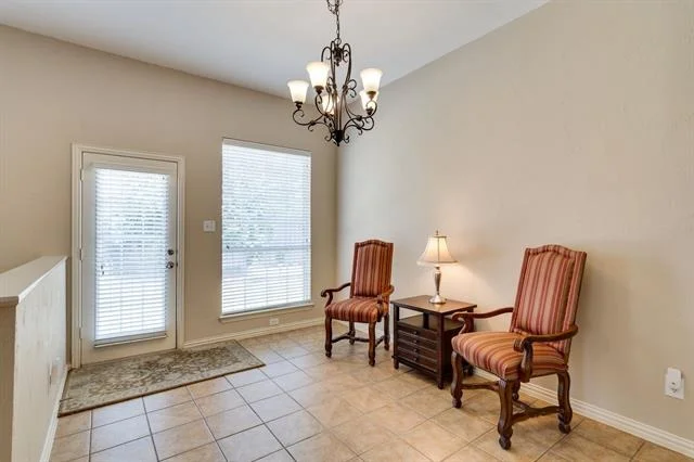 Photo of 4403 Grassy Glen Drive