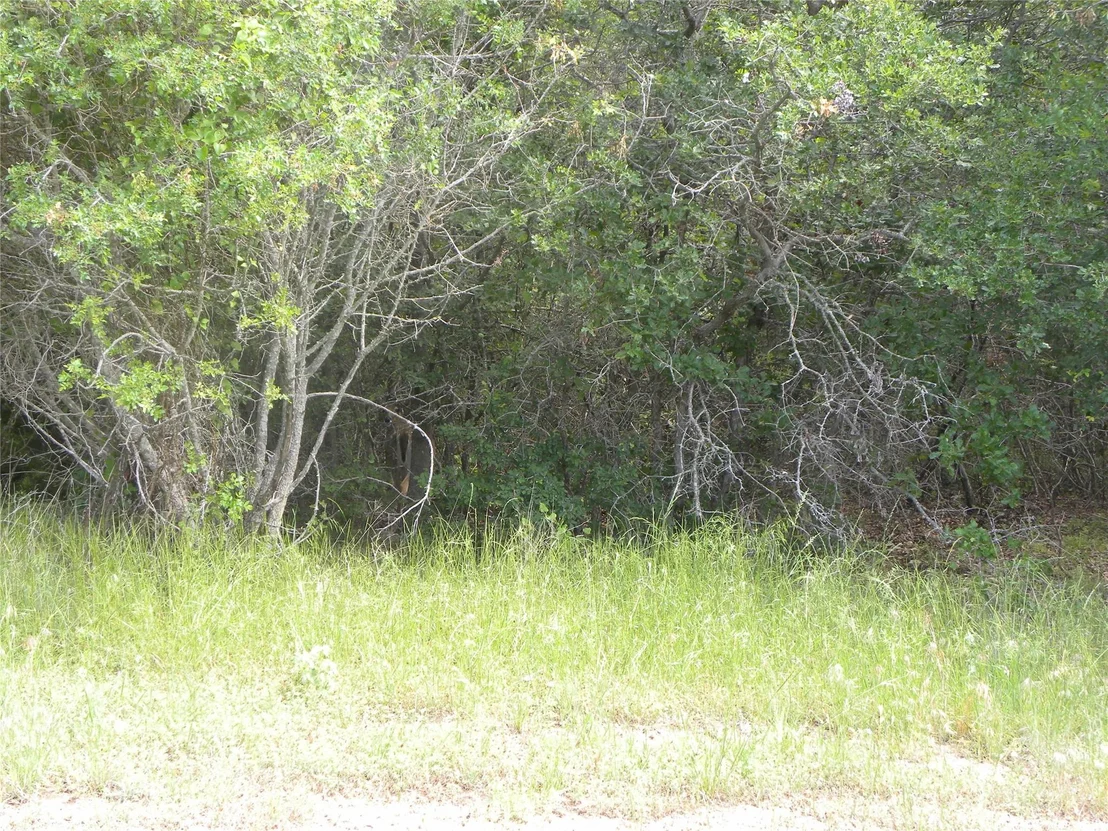 Photo of 1303 Ash Court
