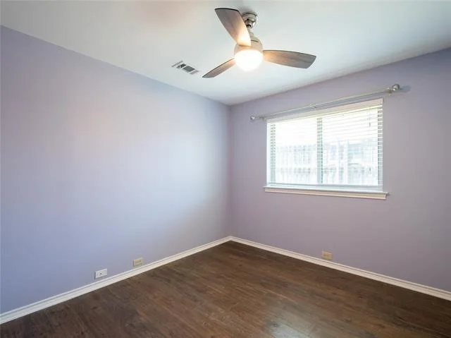 Photo of 903 Meadow Creek Drive