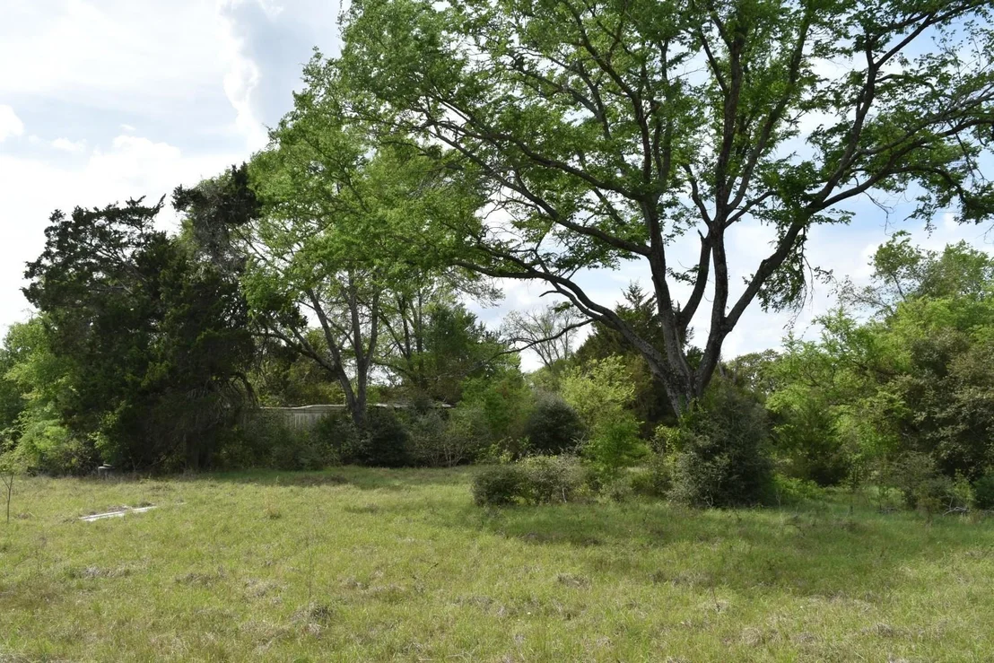 Photo of TBD Mitchell Road