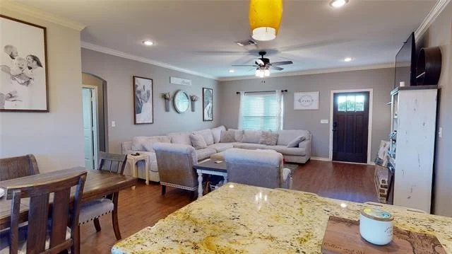 Photo of 404 Hyde Park Drive