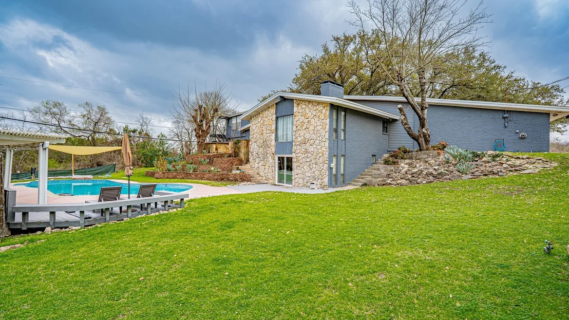 Photo of 5578 Tiger Trail