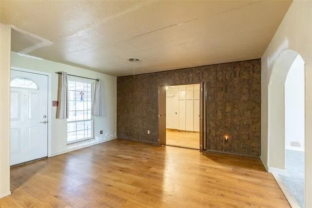 Photo of 2502 Bennett Drive