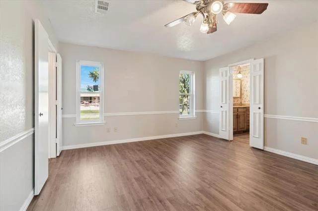 Photo of 2300 Union Hill Road