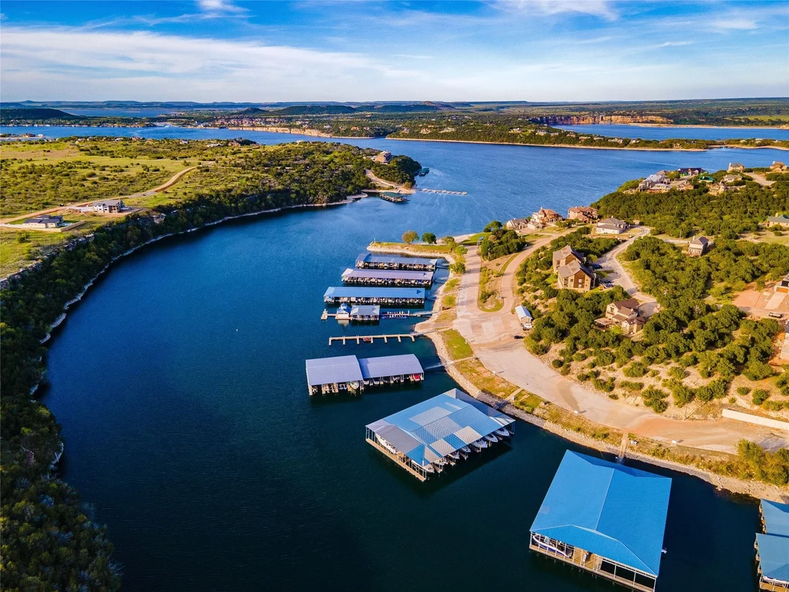 Photo of 525 Cypress Point