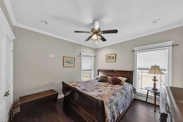Photo of 23151 Champion Drive