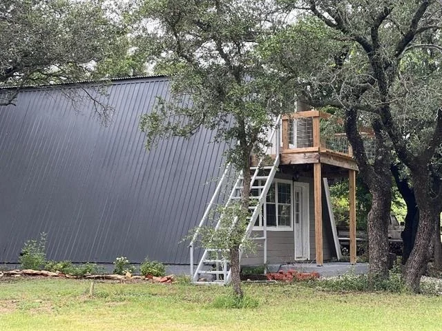 Photo of 7809 Shannon Drive