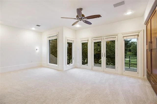 Photo of 4616 Windsor Ridge Drive