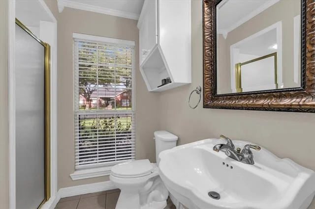 Photo of 1304 Darbyton Drive