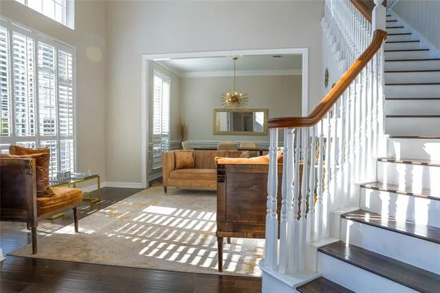 Photo of 4301 Brady Drive