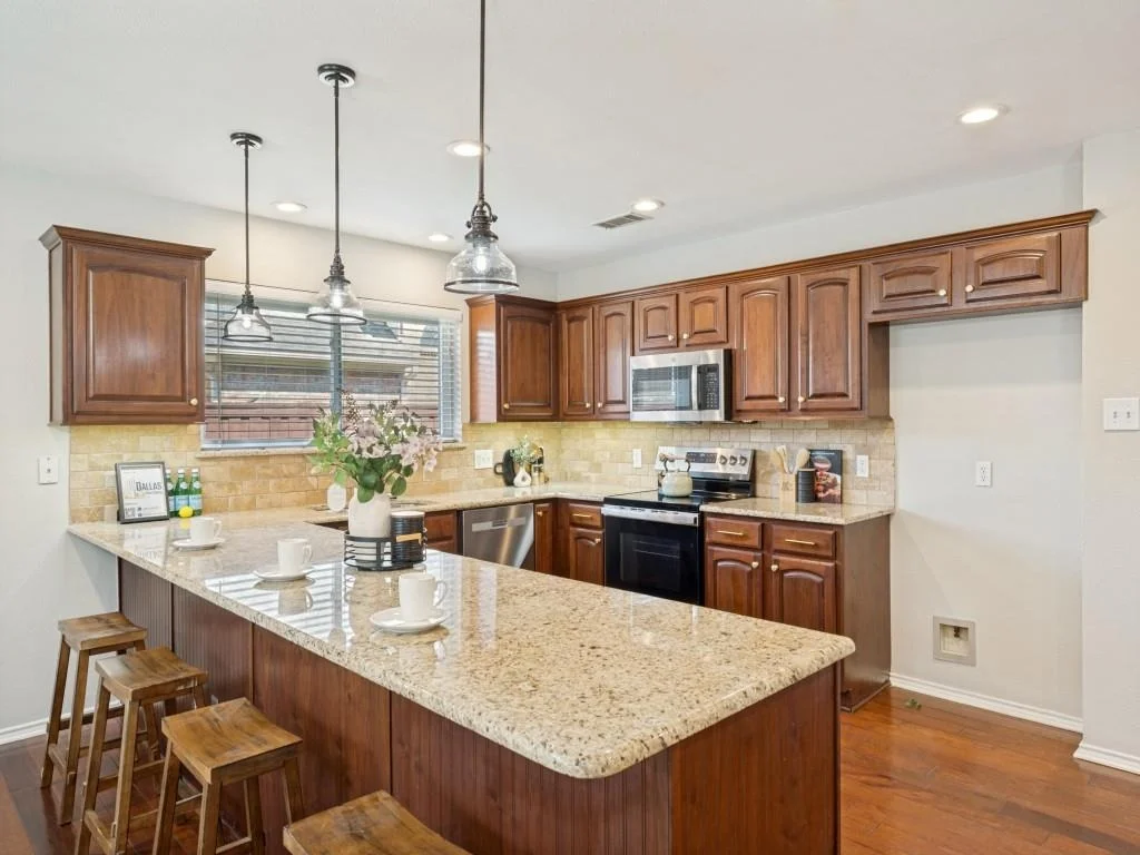 Photo of 2514 Meadowview Drive