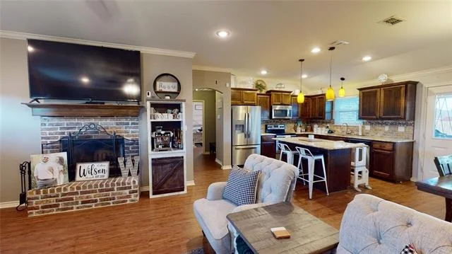 Photo of 404 Hyde Park Drive