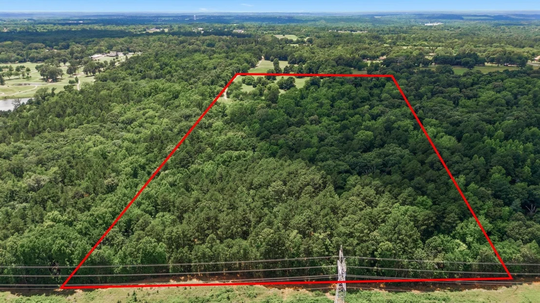 Photo of 6146 County Road 334